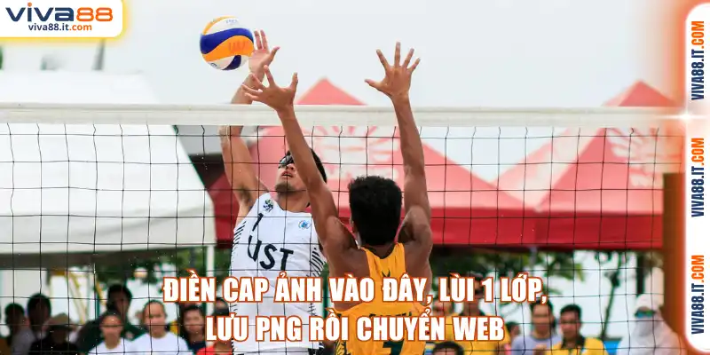 Các quy định quan trọng trong khi đặt cược