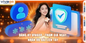 Đăng ký VIVA88
