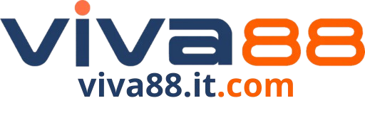 viva88